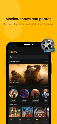 jiohotstar-new-movies Movies and shows
