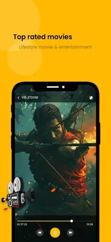 jiohotstar-new-movies Top Rated Movies
