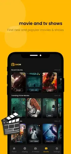 jiohotstar-new-movies movie