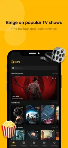 jiohotstar-new-movies tv show